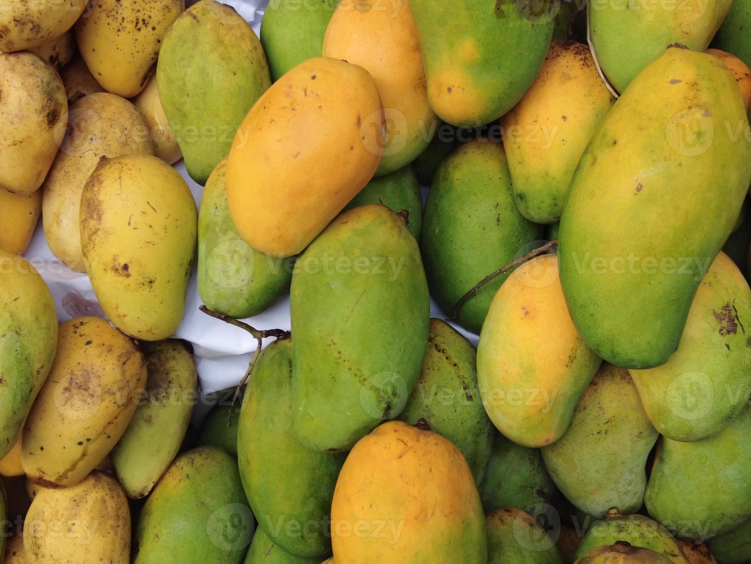 fresh-mango-display-for-sale-at-local-store-20826458-stock-photo-at