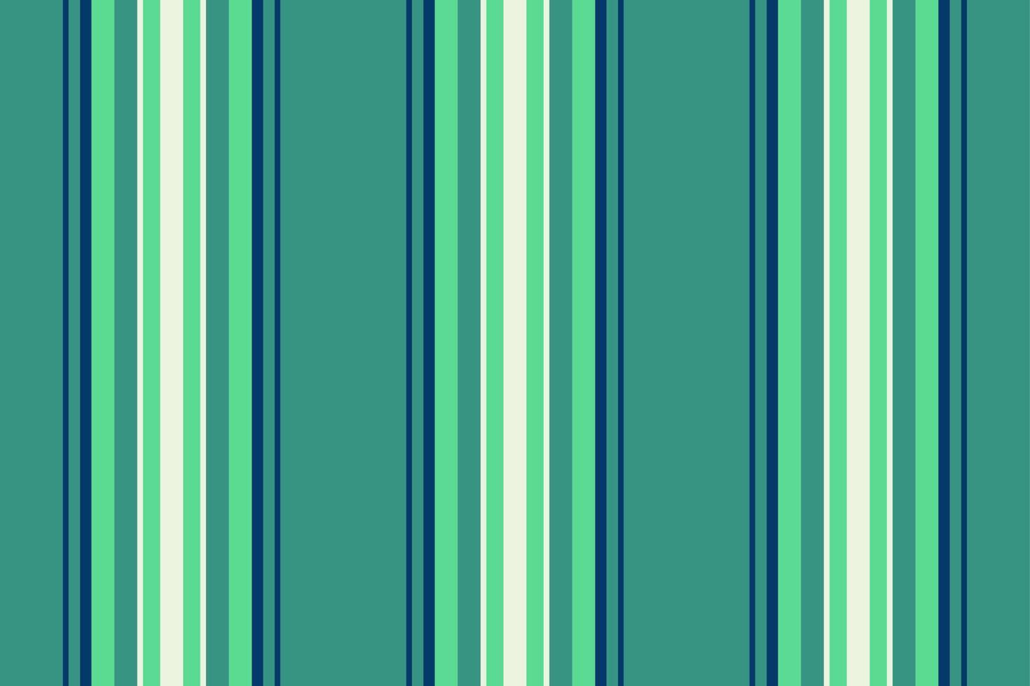 Stripes pattern vector background. Colorful stripe abstract texture.