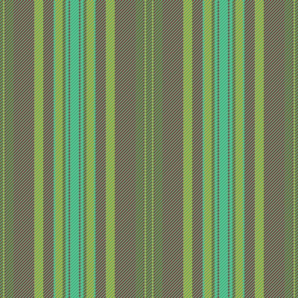 Background vertical lines. Texture seamless textile. Stripe vector fabric pattern.