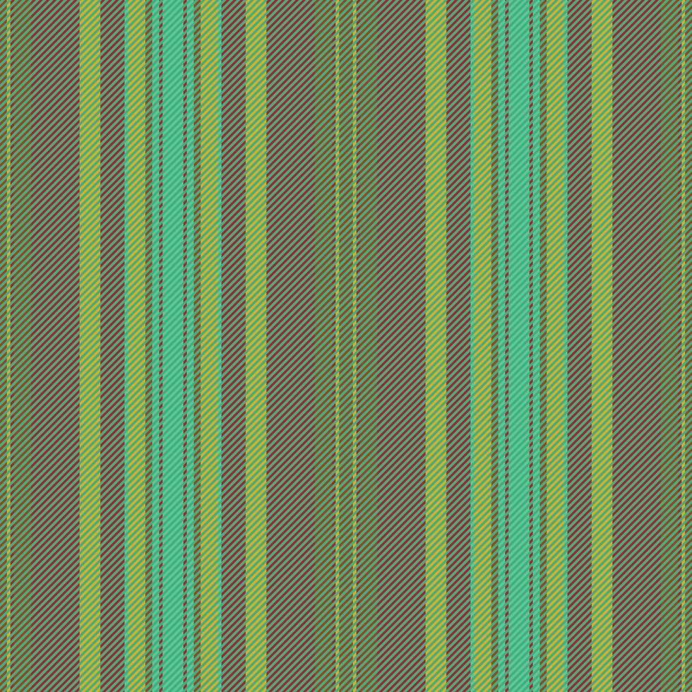 Background vertical lines. Texture seamless textile. Stripe vector fabric pattern.