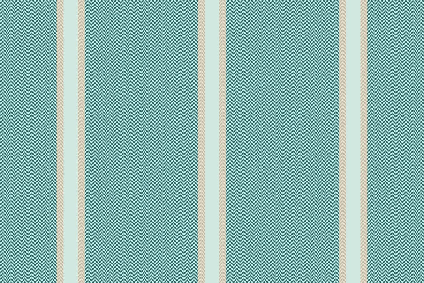 Vertical lines stripe background. Vector stripes pattern seamless fabric texture. Geometric striped line abstract design.