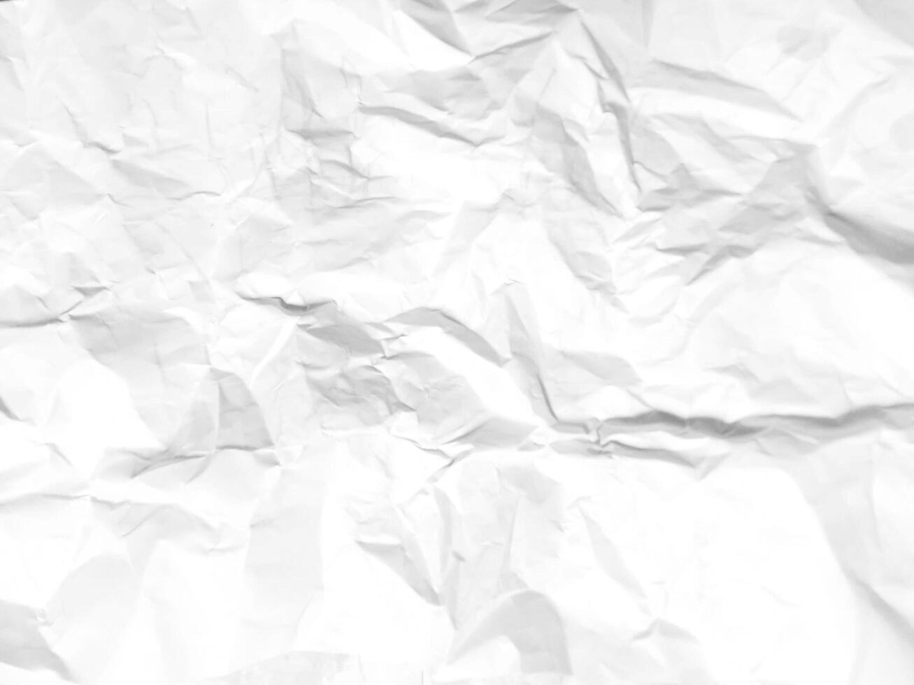 Crinkle Paper Stock Photos, Images and Backgrounds for Free Download