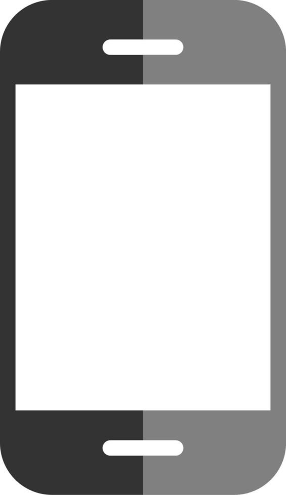 smart phone Vector Icon