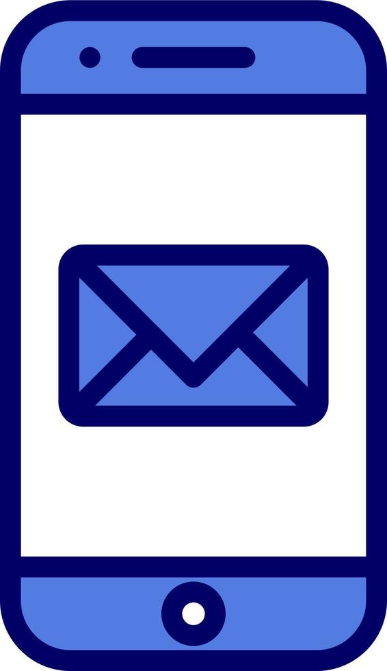 Email Vector Icon