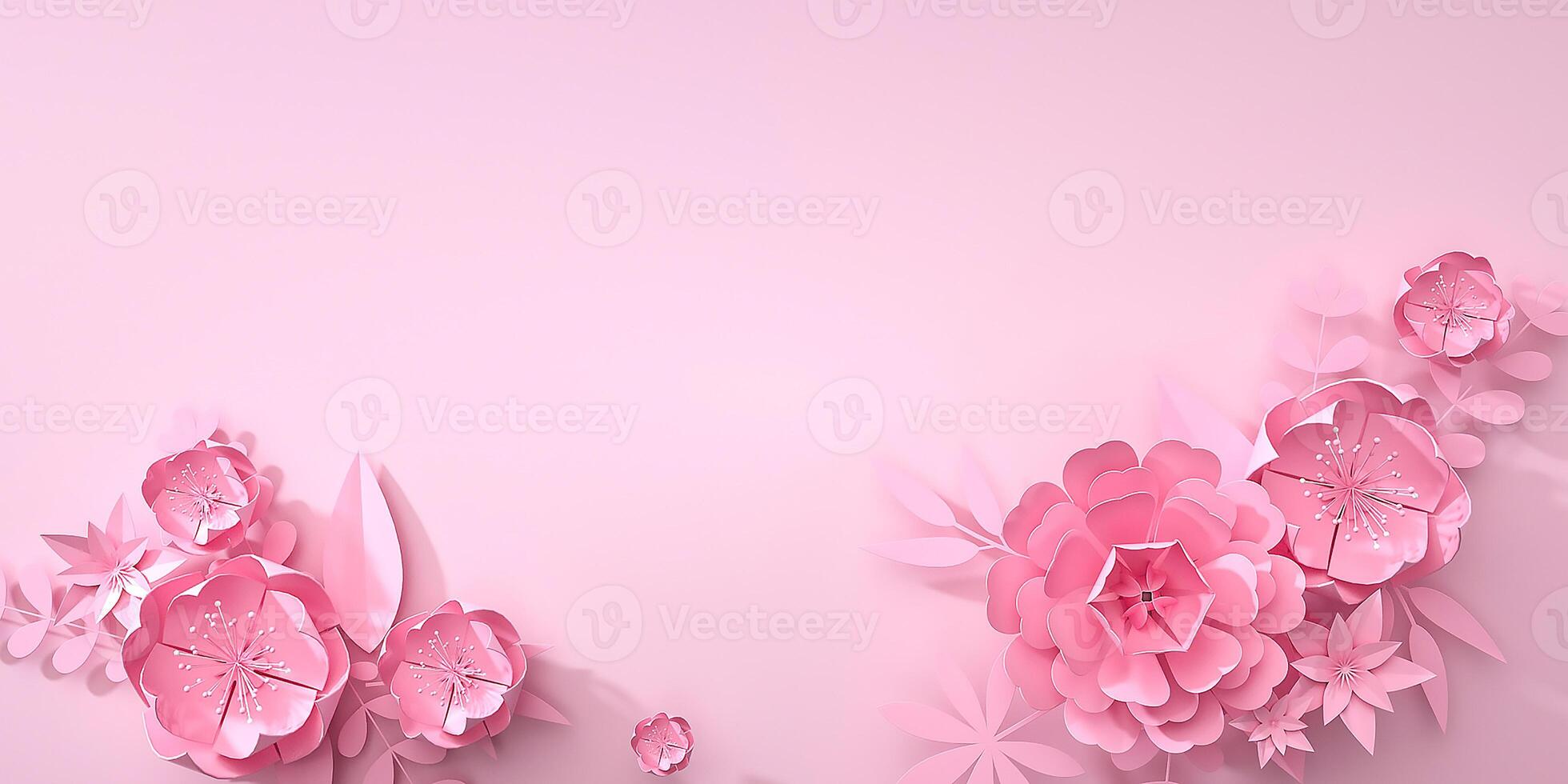 3D pink creative booth background 20828408 Stock Photo at Vecteezy 3D pink creative booth background 20828408 Stock Photo at Vecteezy