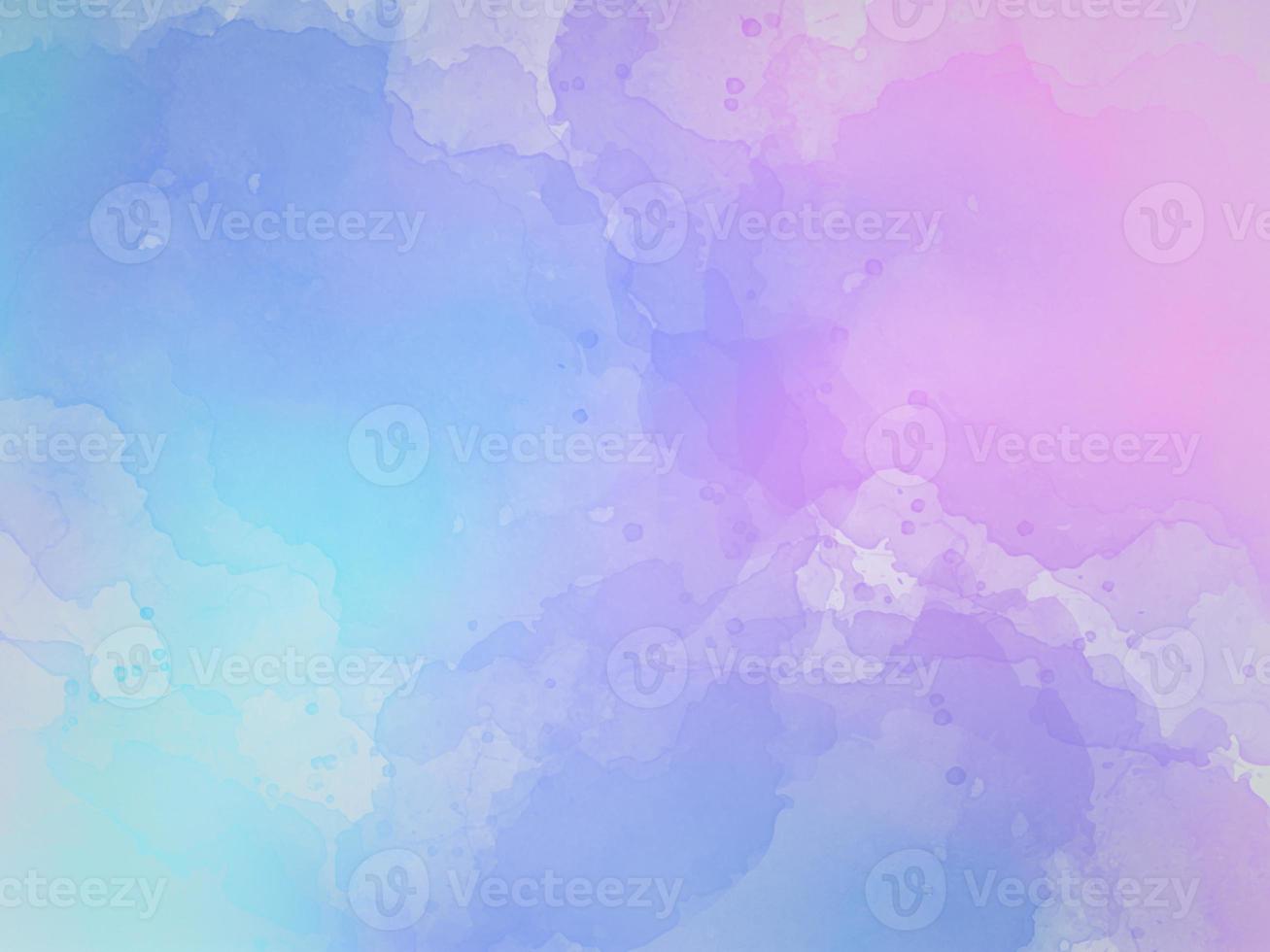 Abstract Colorful textured background, festival of colors, holi celebration and colorful powder image. photo