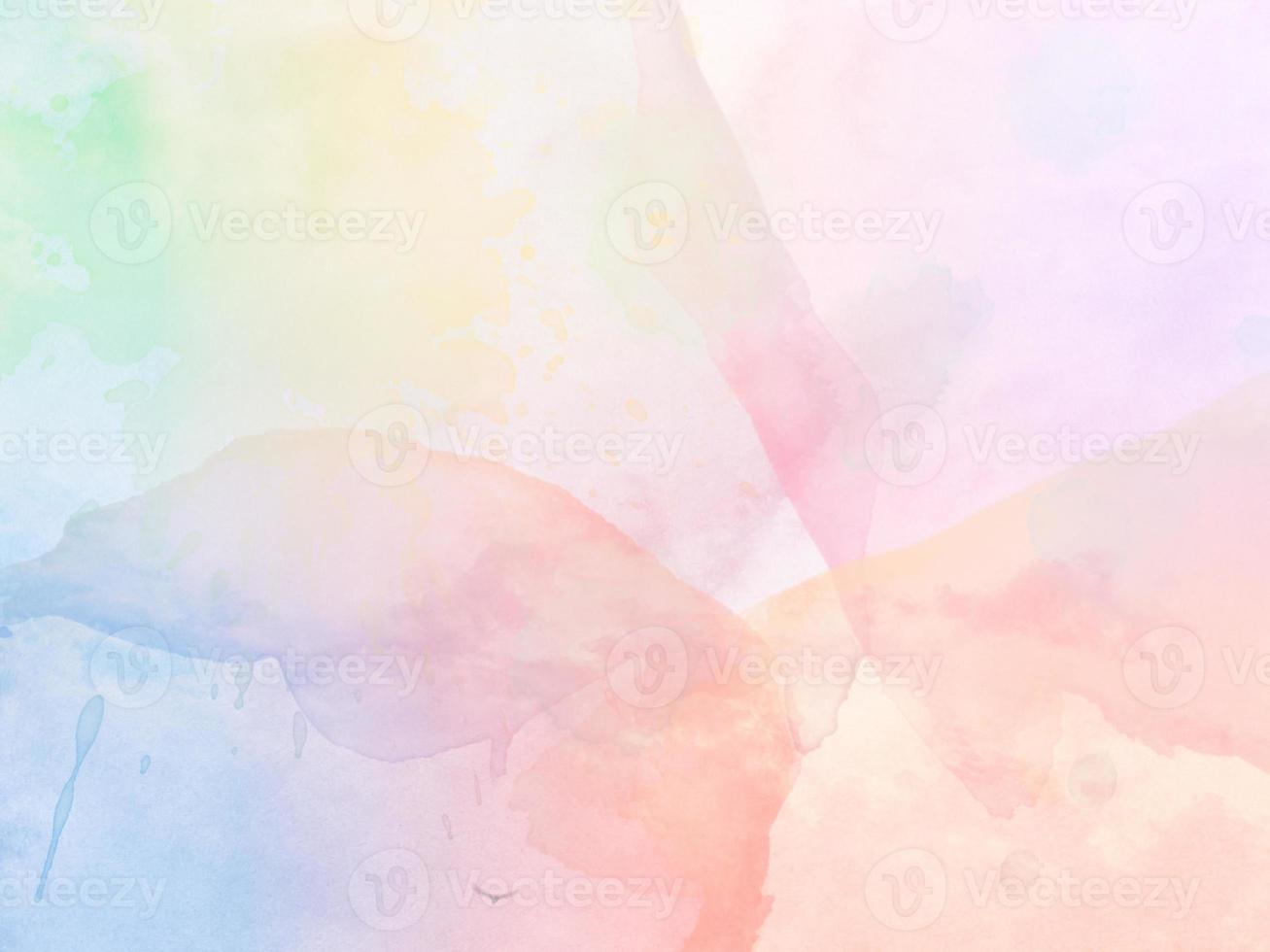 Abstract Colorful textured background, festival of colors, holi celebration and colorful powder image. photo