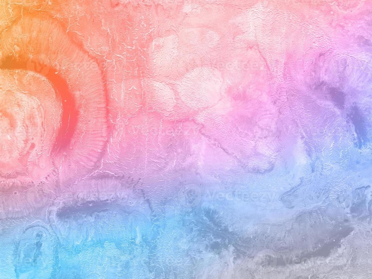 Abstract Colorful textured background, festival of colors, holi celebration and colorful powder image. photo
