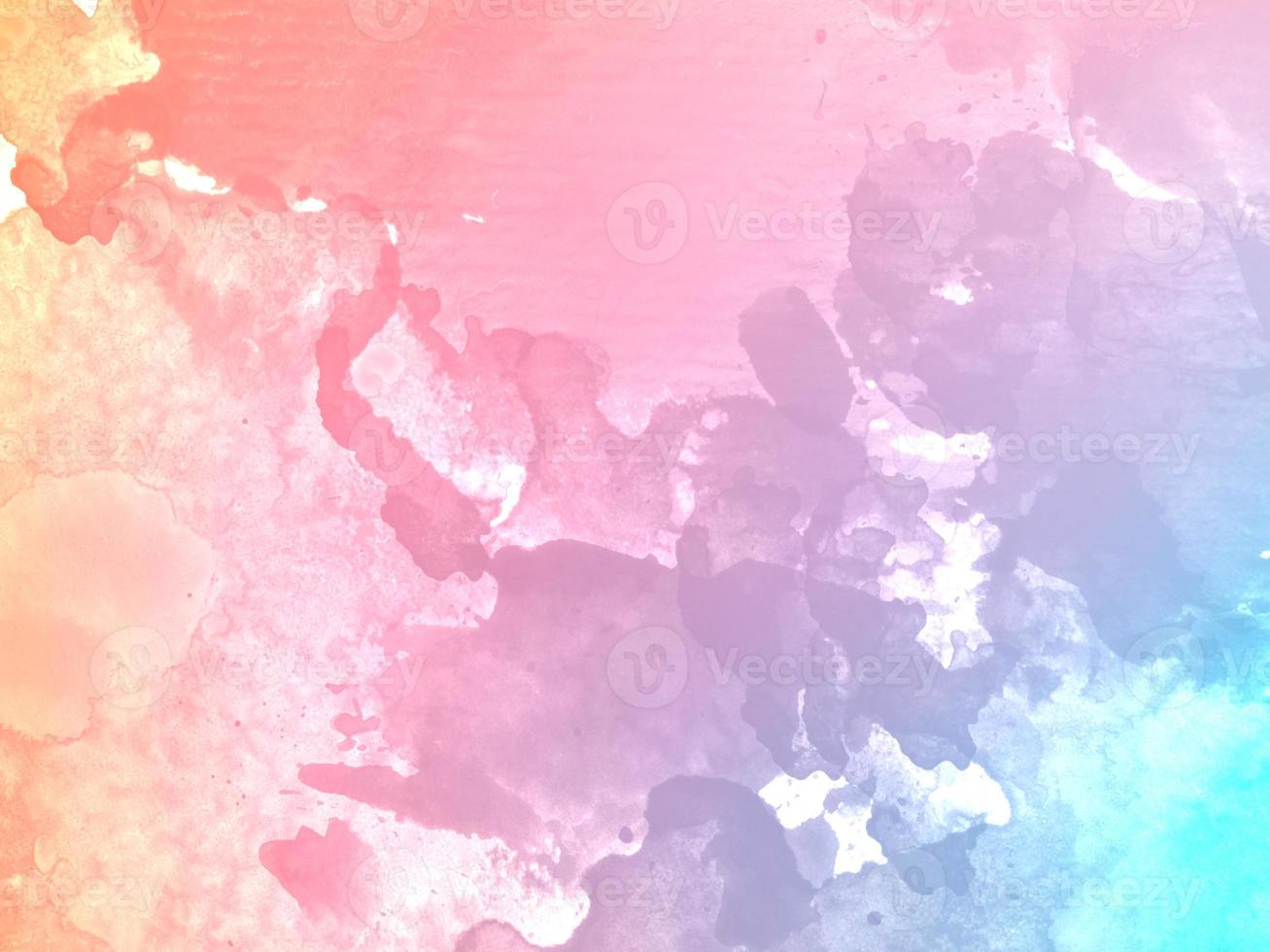 Abstract Colorful textured background, festival of colors, holi celebration and colorful powder image. photo