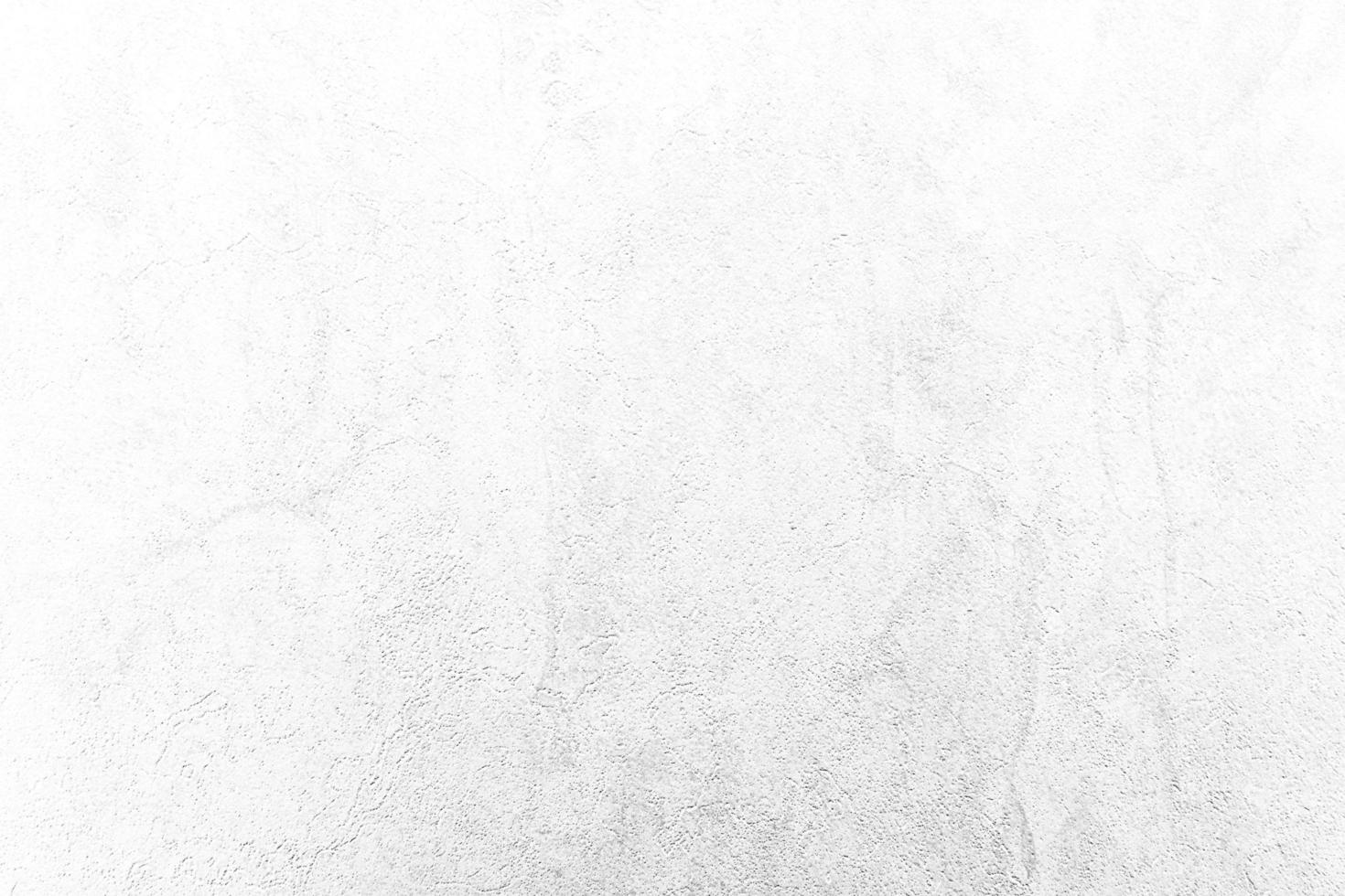 White surface with reflections. Smooth minimal light waves background. Blurry silk waves. Minimal soft grayscale ripples flow. photo