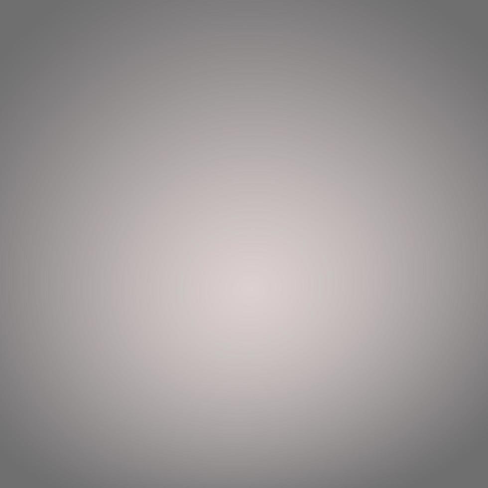 grey abstract gradient background photo