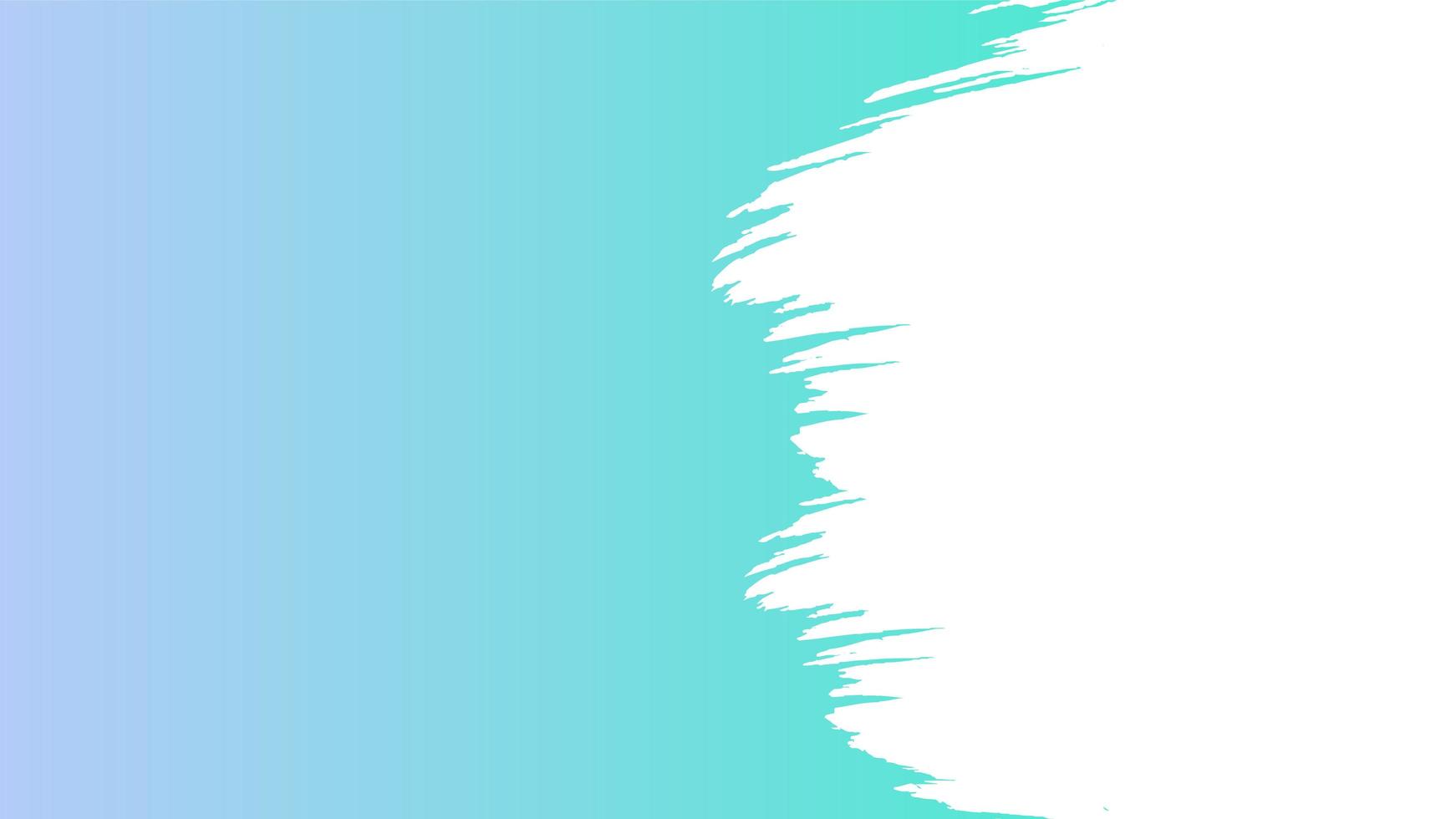 abstract grunge paint background photo