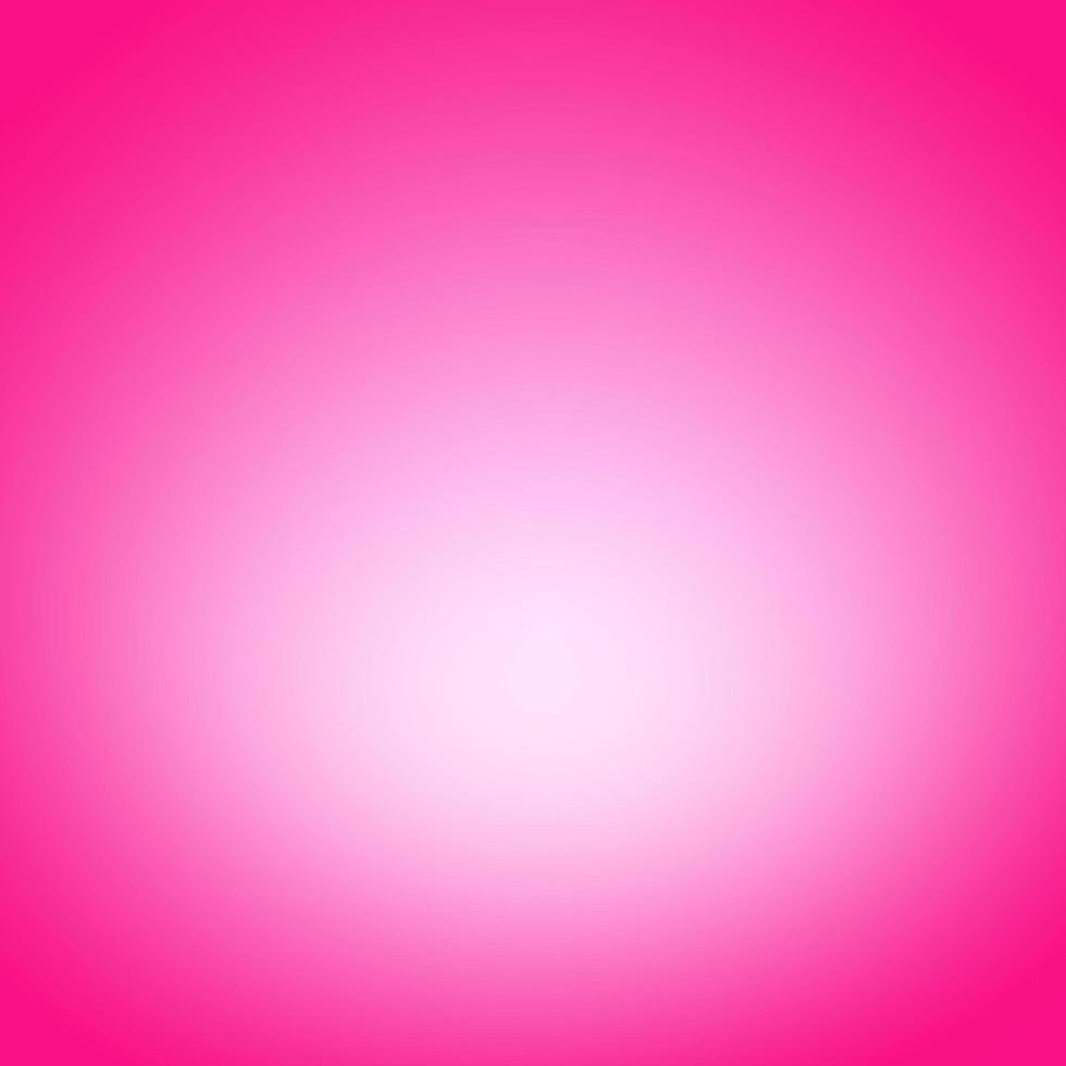 luxury abstract gradient background photo
