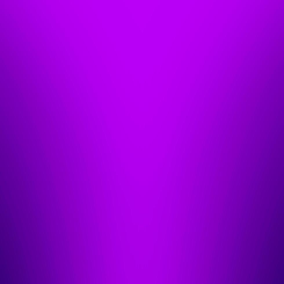 luxury abstract gradient background photo