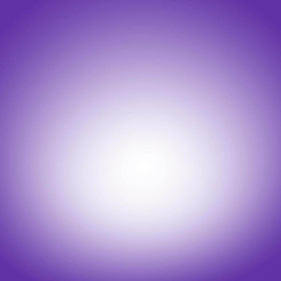 luxury abstract gradient background photo