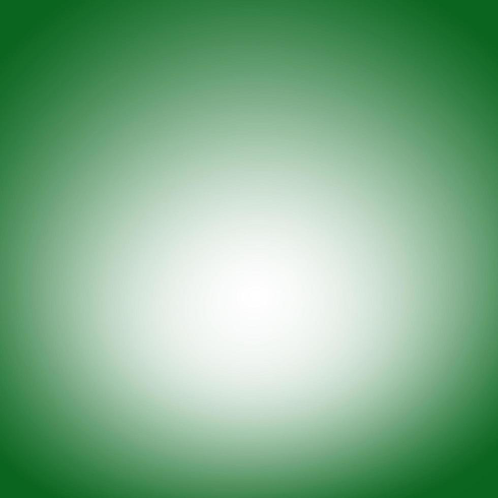 luxury abstract gradient background photo