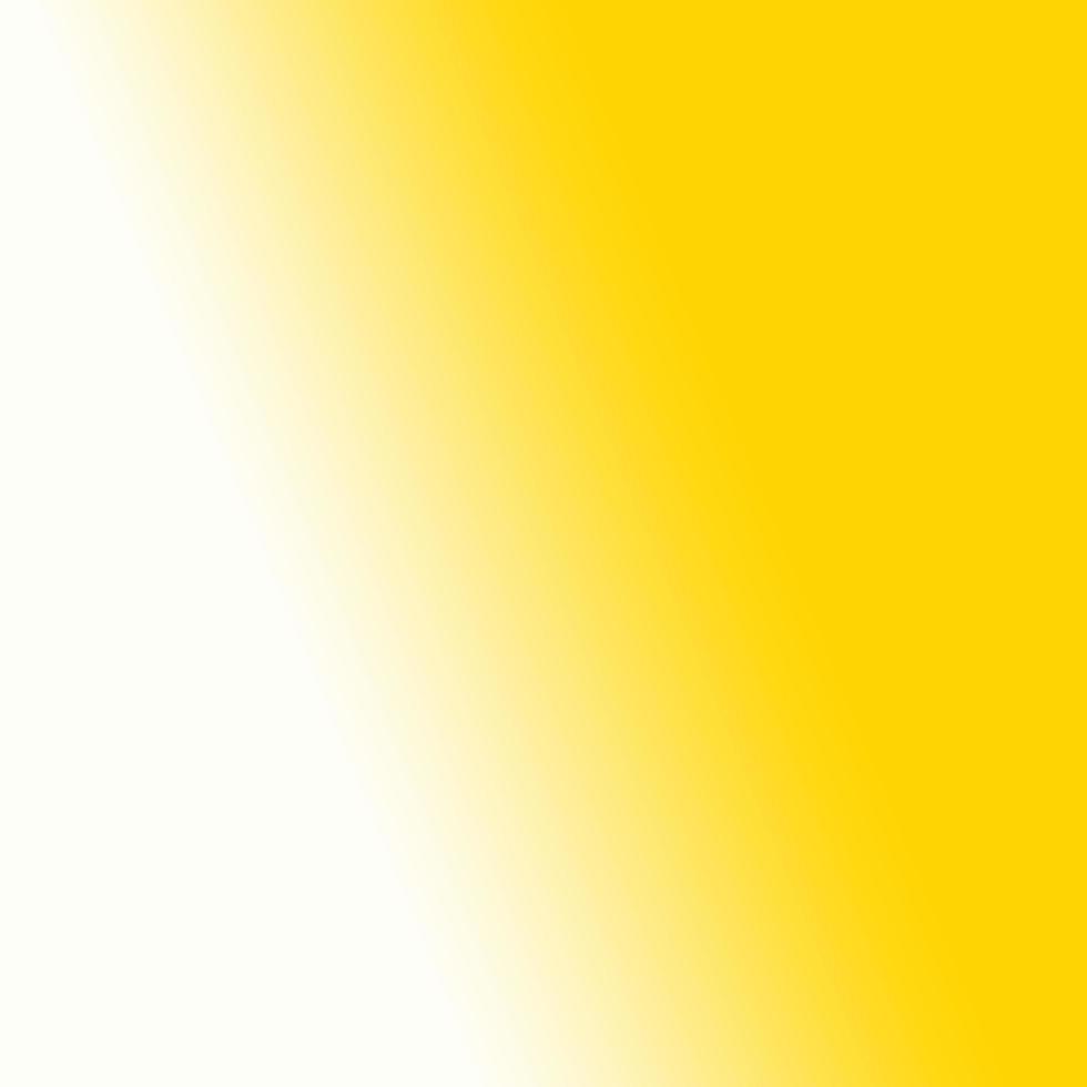 luxury abstract gradient background photo