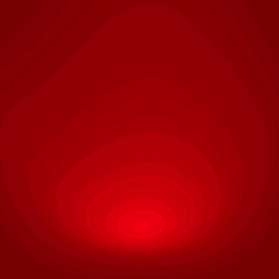 red gradient background photo