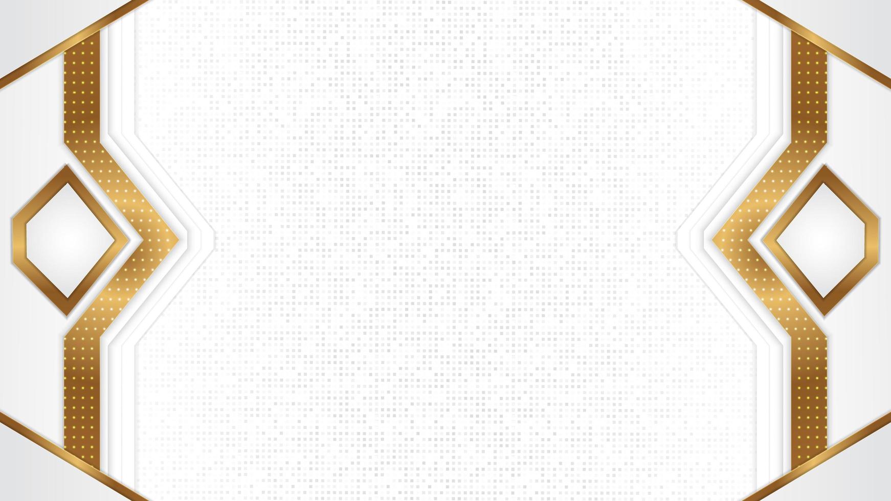 luxury white background photo