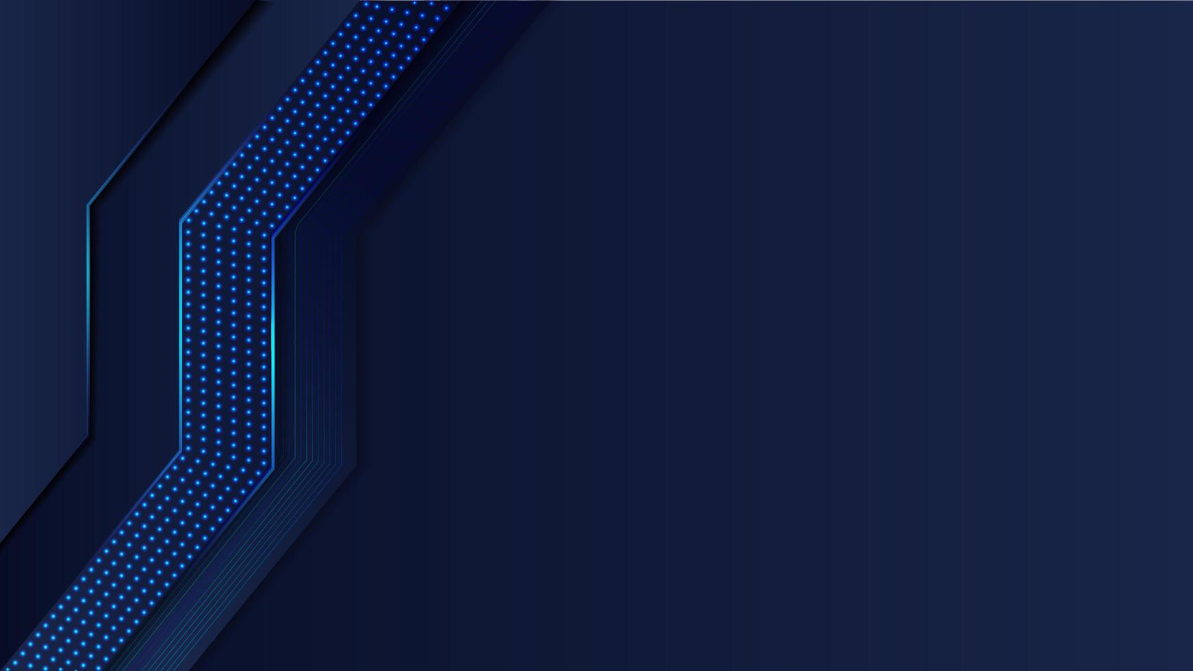 navy blue luxury background photo