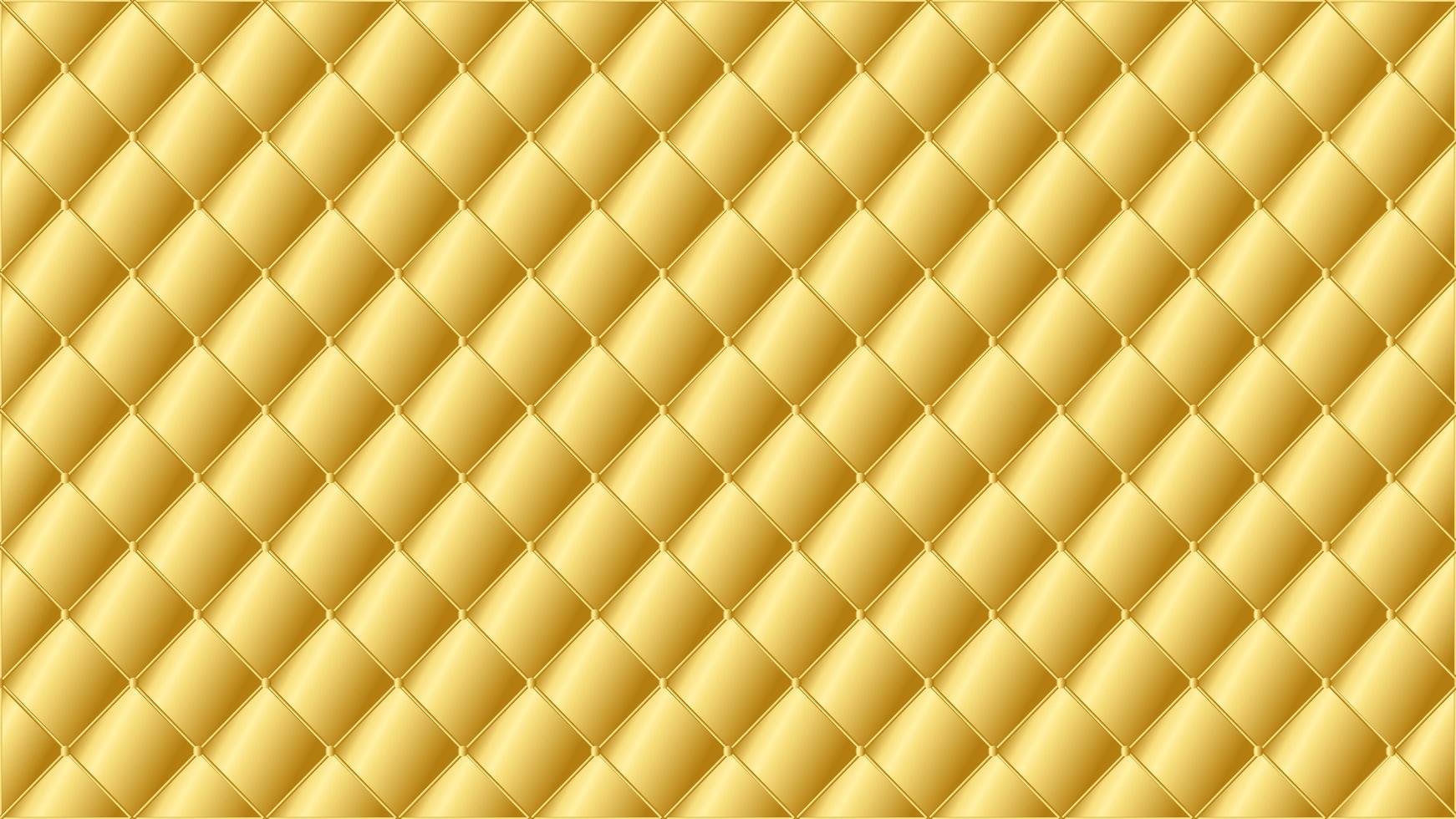 luxury gold background pattern photo