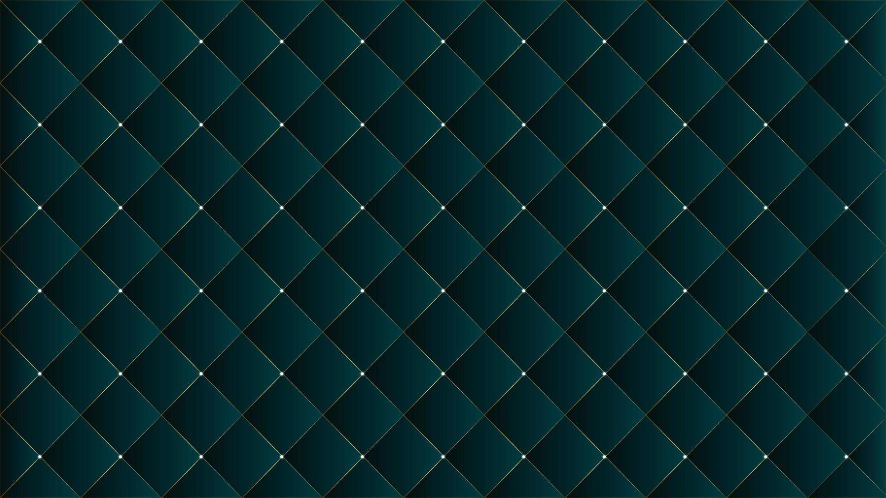 luxury abstract background photo