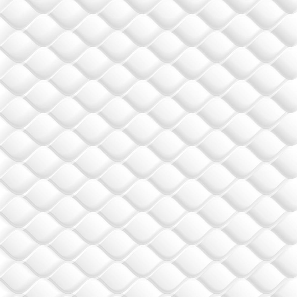 luxury abstract background photo