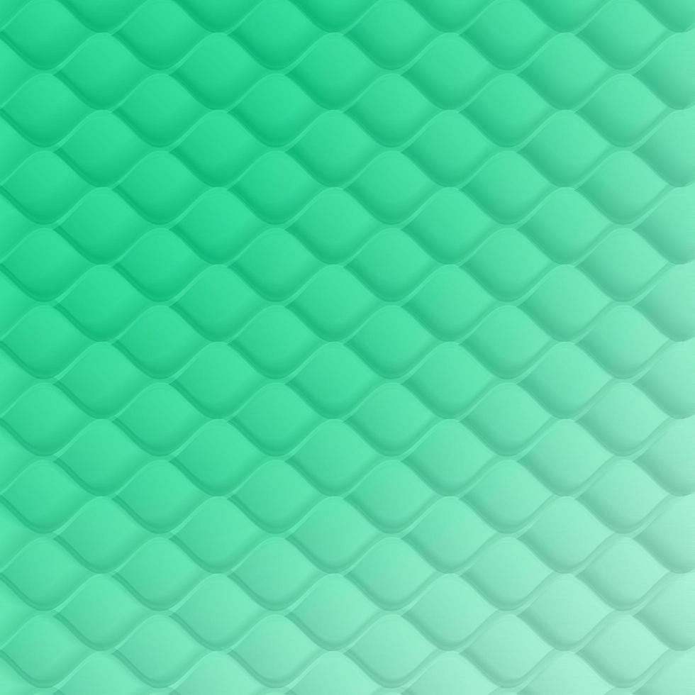 luxury abstract background photo