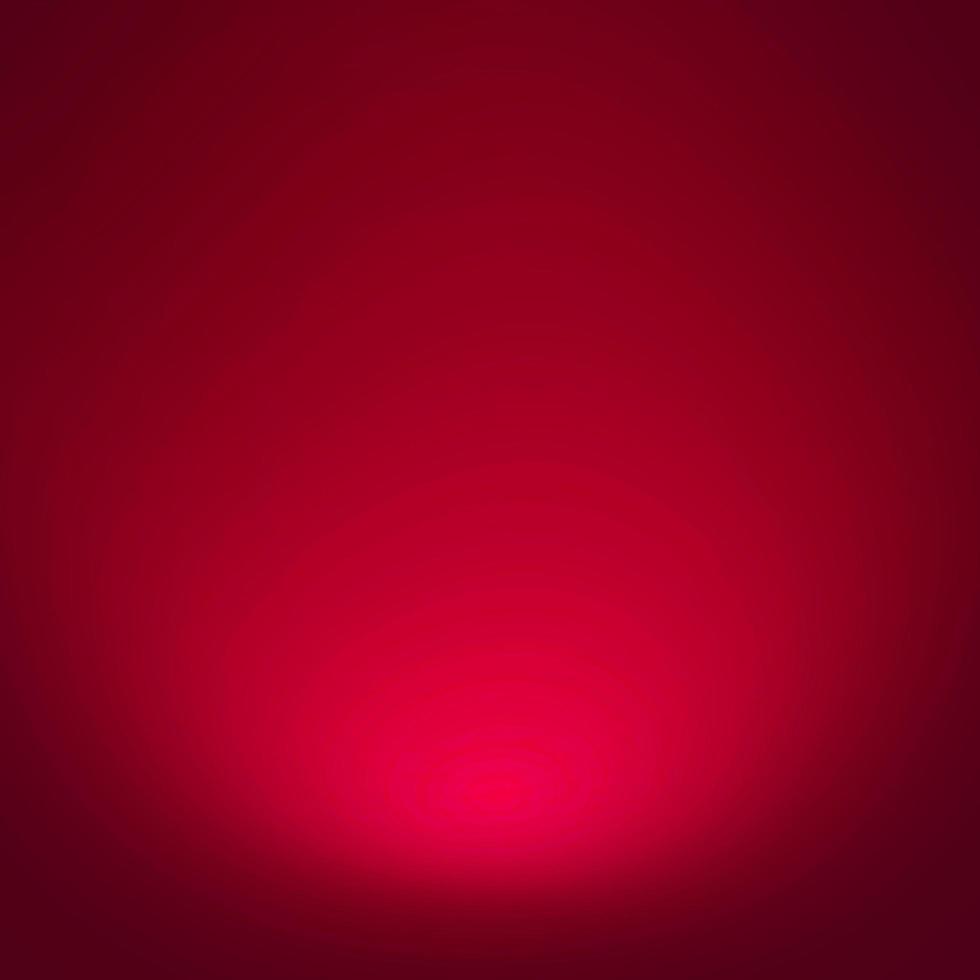 luxury abstract gradient background photo