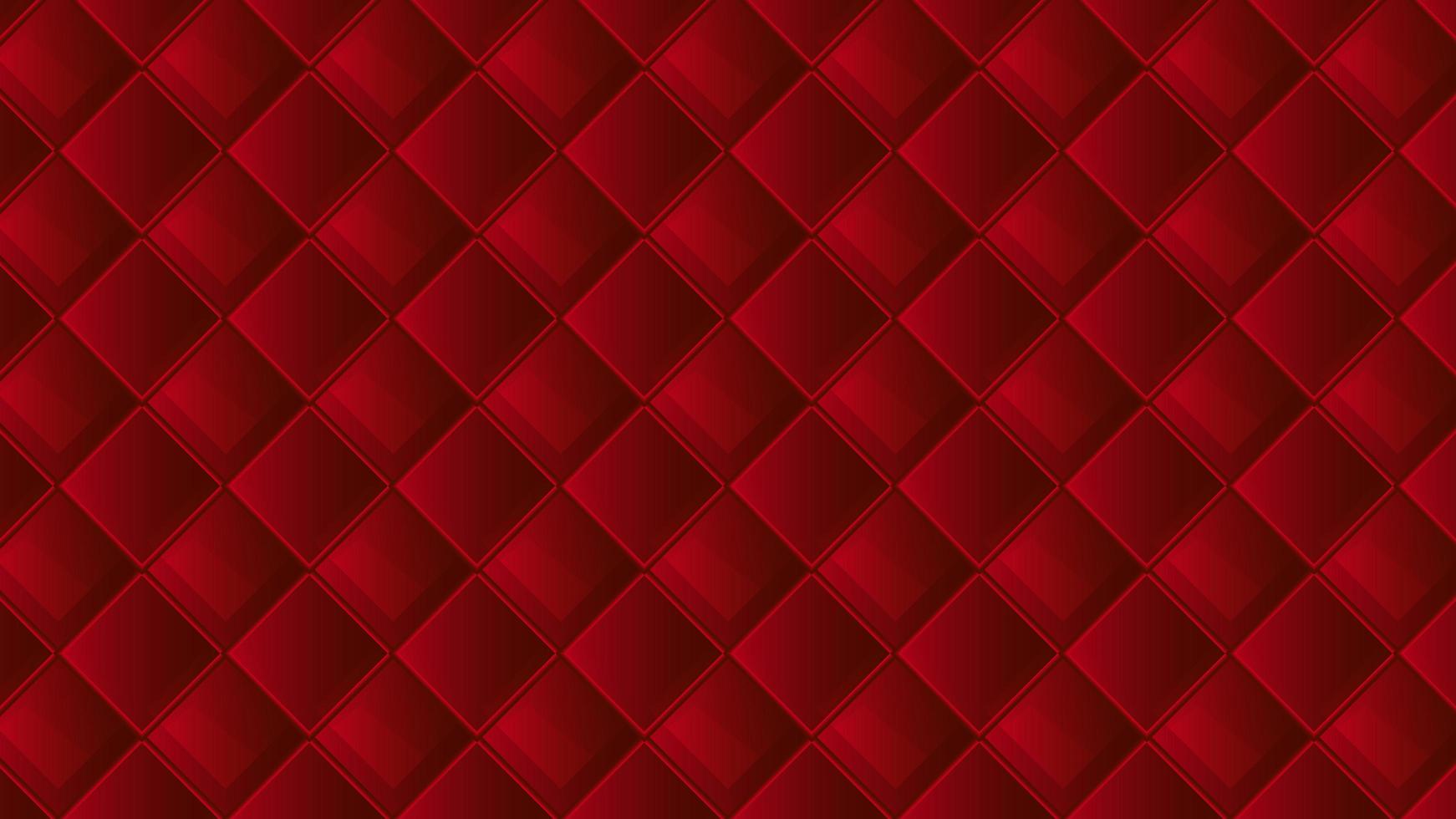 luxury red background photo