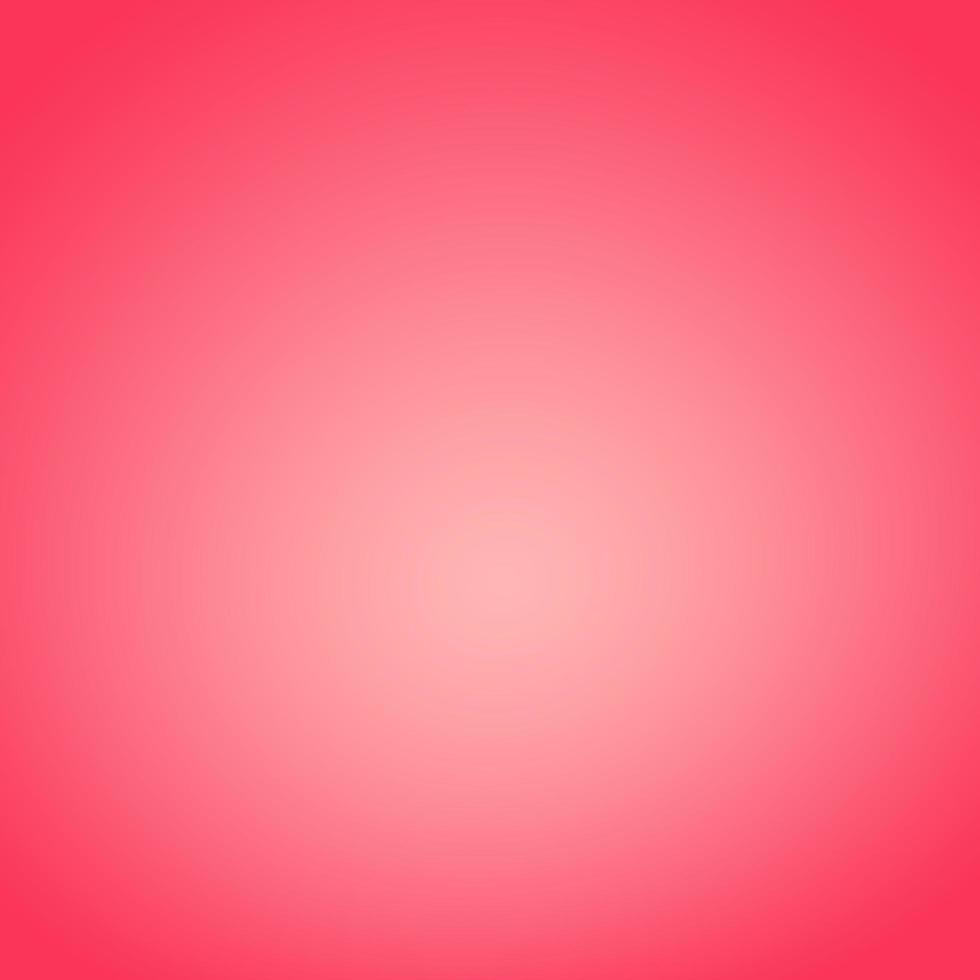 luxury abstract gradient background photo