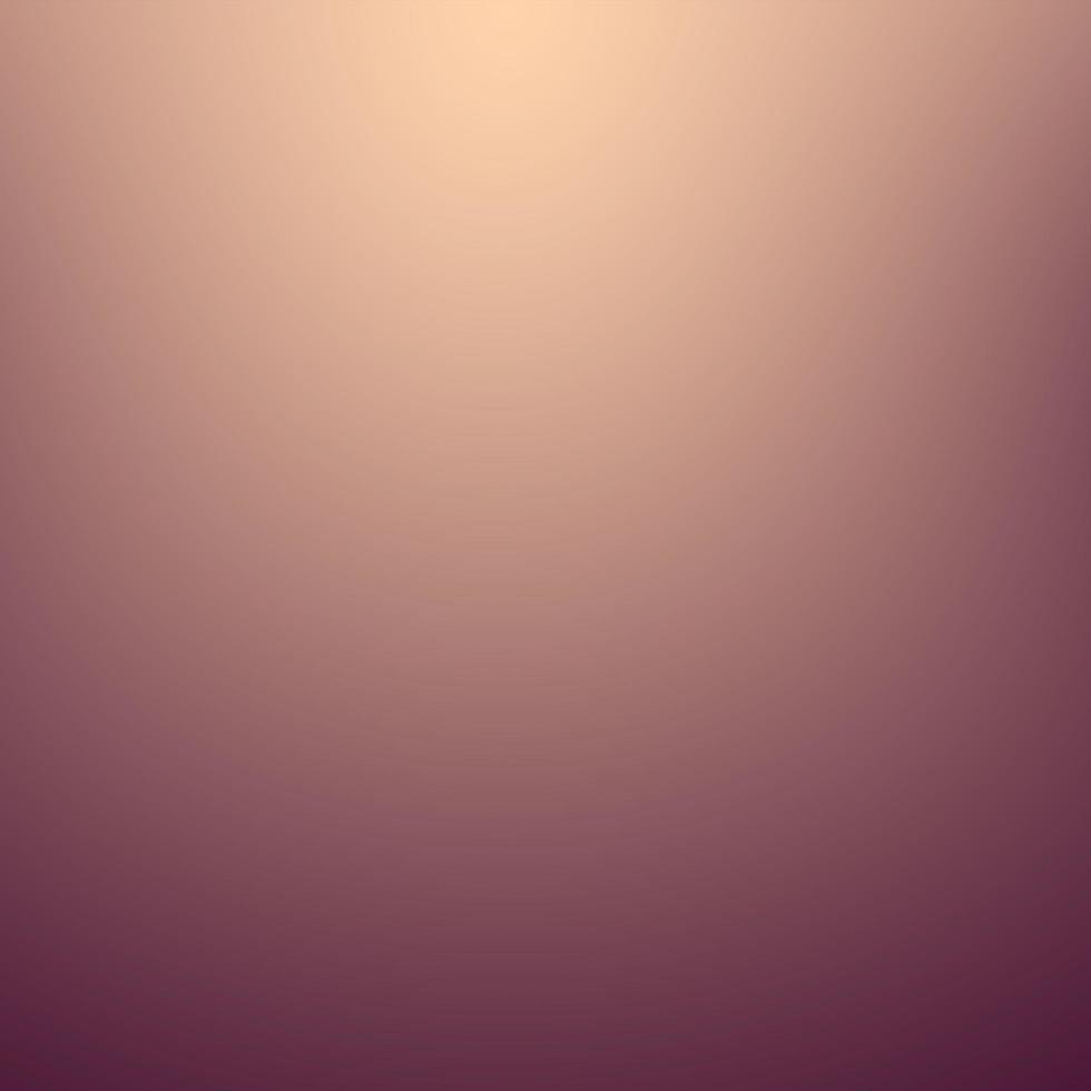 luxury abstract gradient background photo