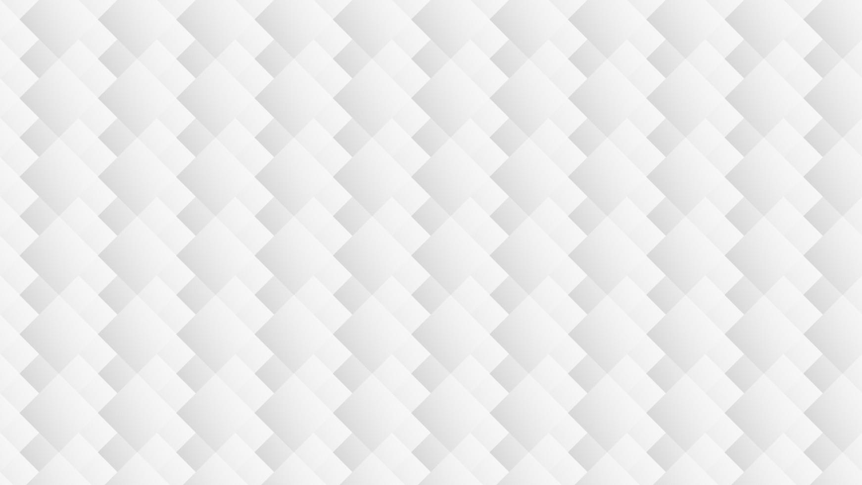 luxury white background photo
