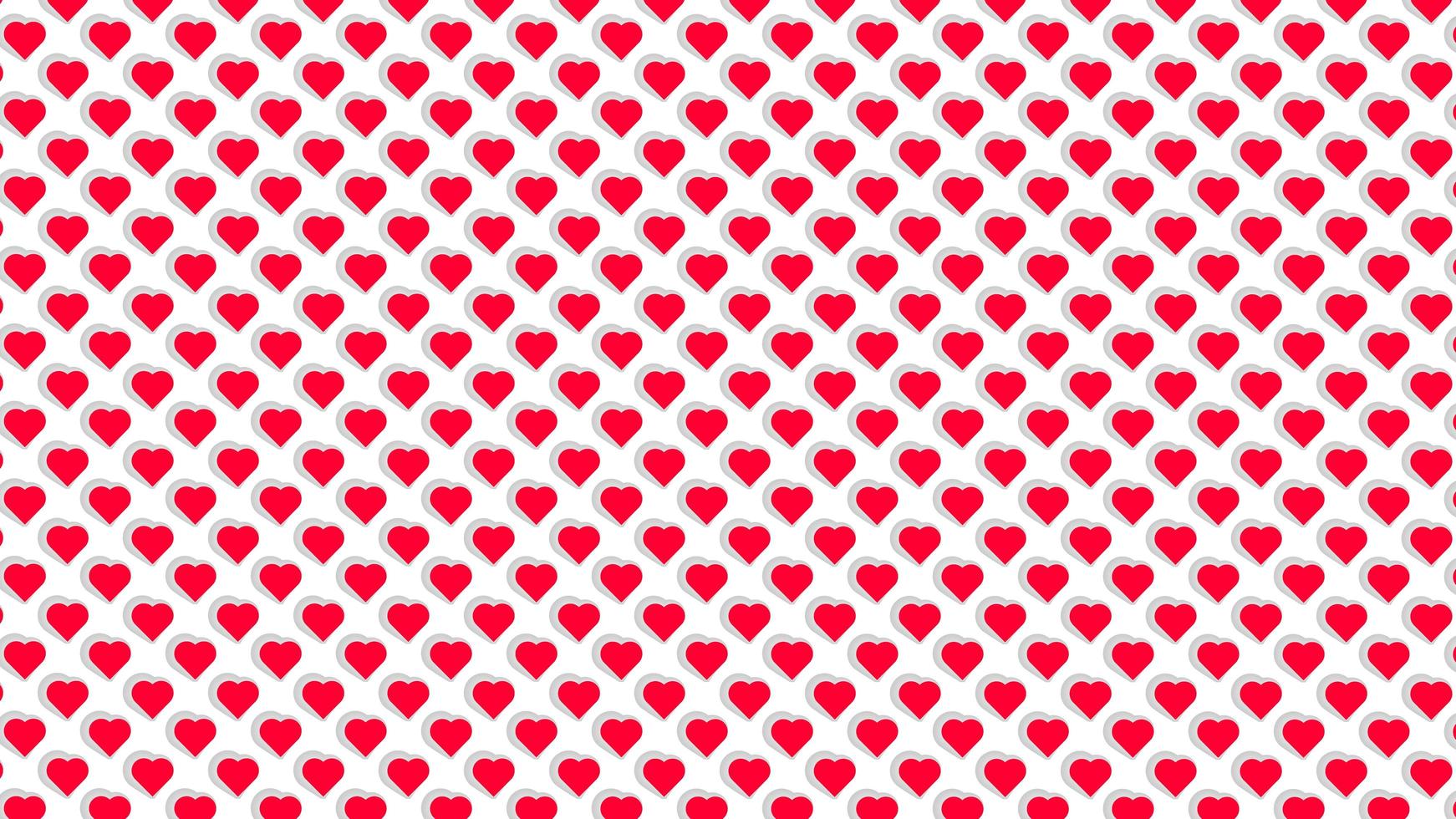 luxury white background photo