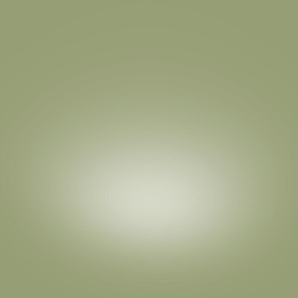 luxury abstract gradient background photo
