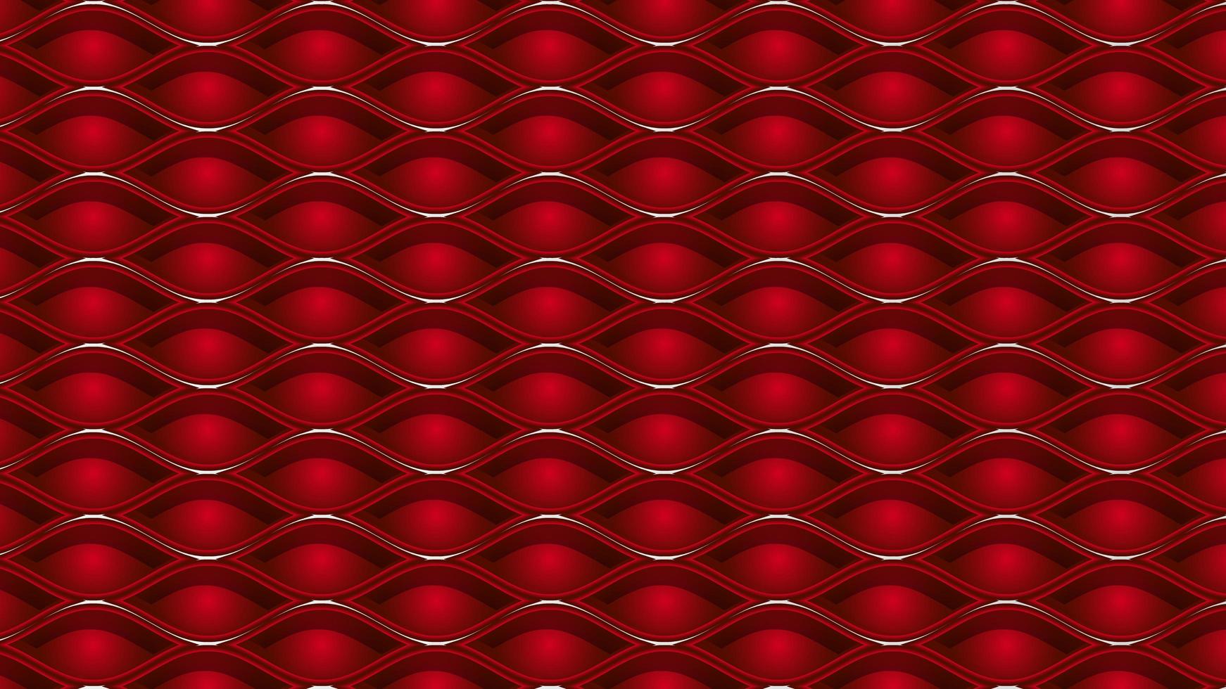 luxury red background photo