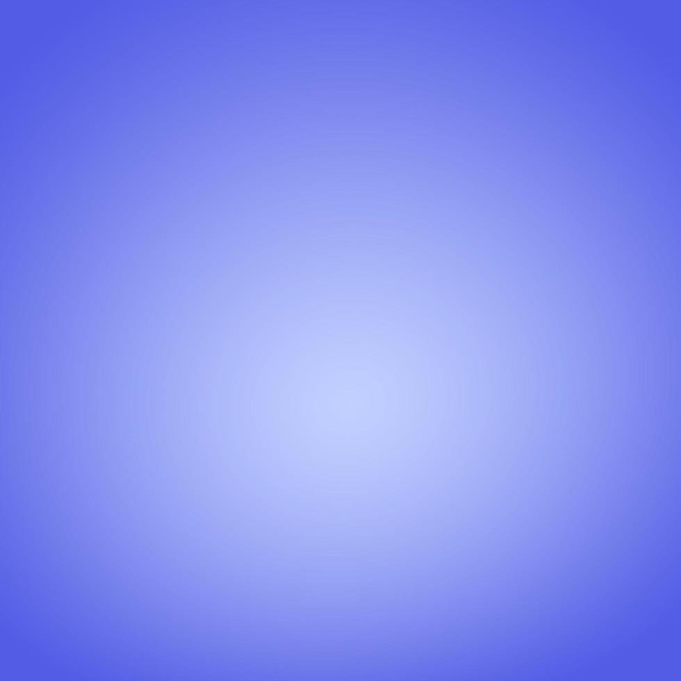 luxury abstract gradient background photo