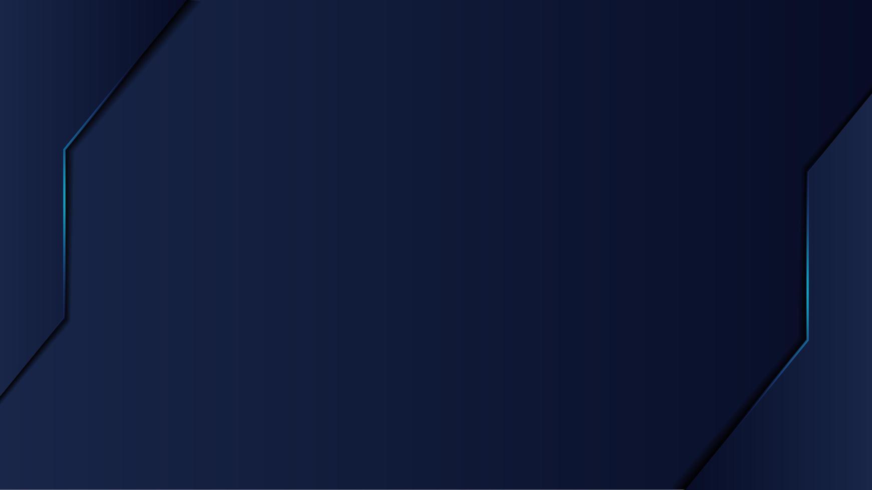 navy blue luxury background photo