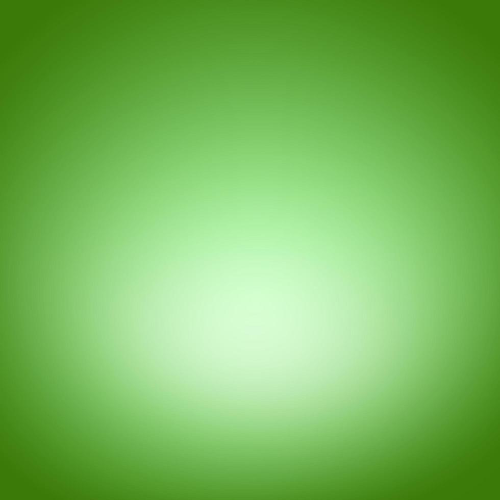 luxury abstract gradient background photo