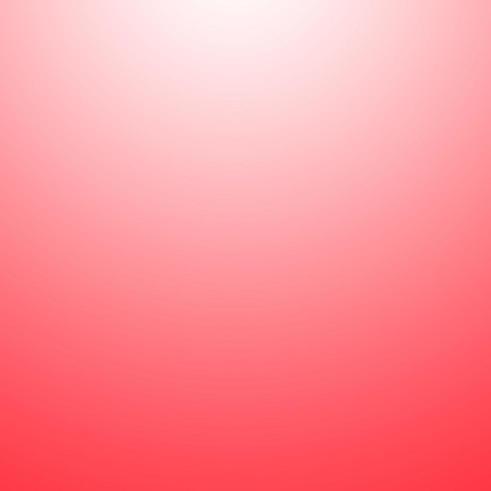 red gradient background photo