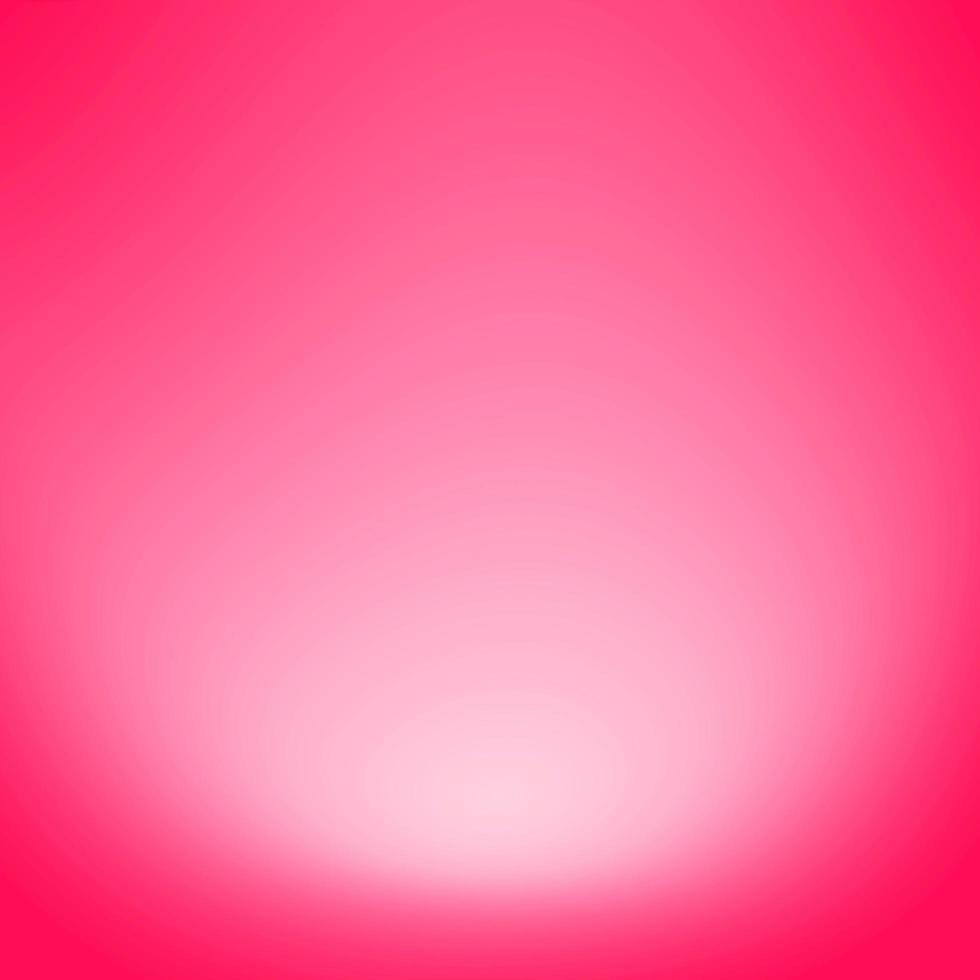luxury abstract gradient background photo