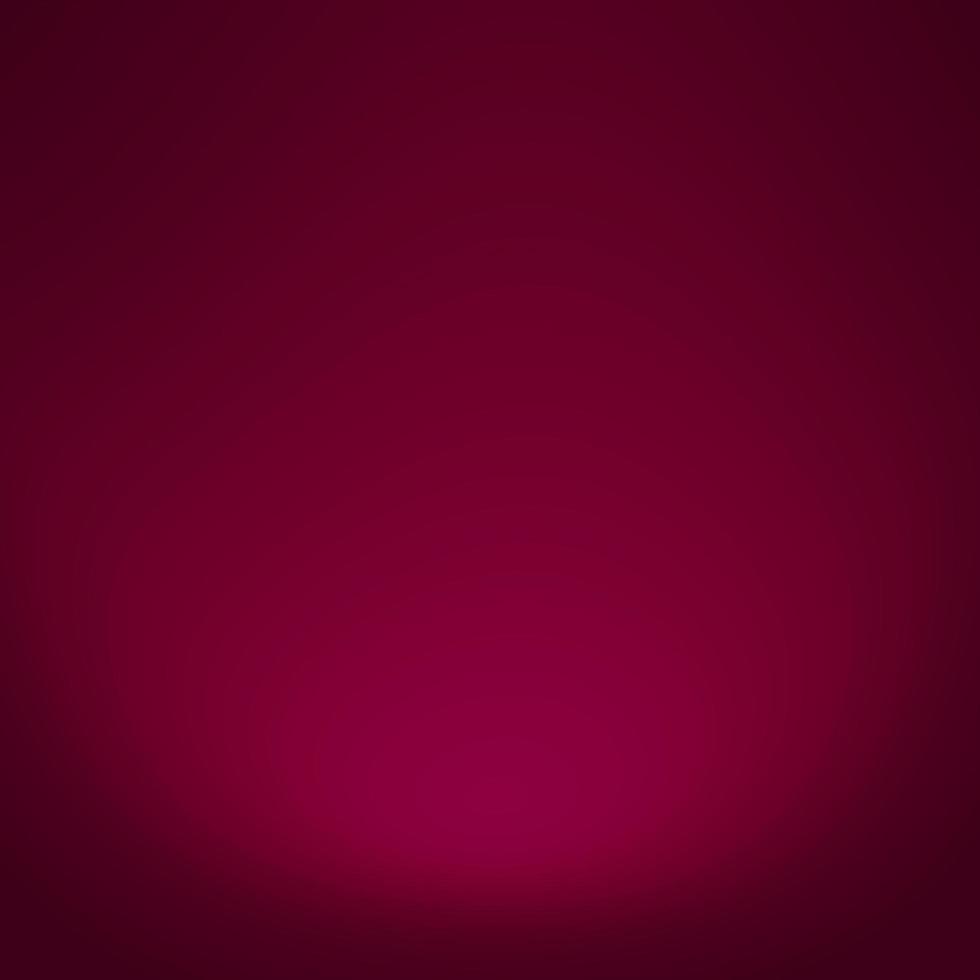 luxury abstract gradient background photo