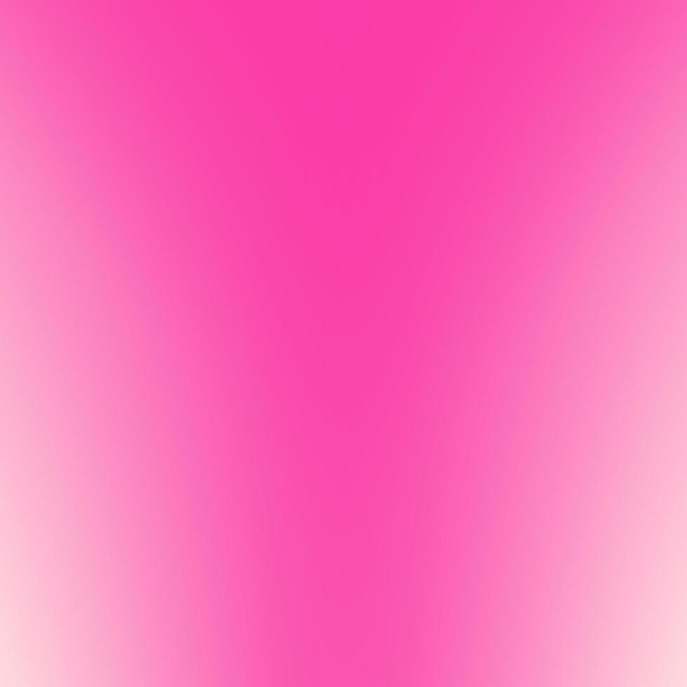 luxury abstract gradient background photo