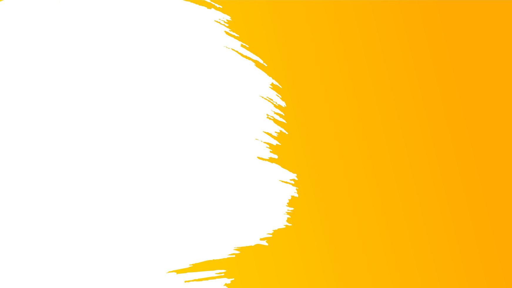 abstract grunge paint background photo