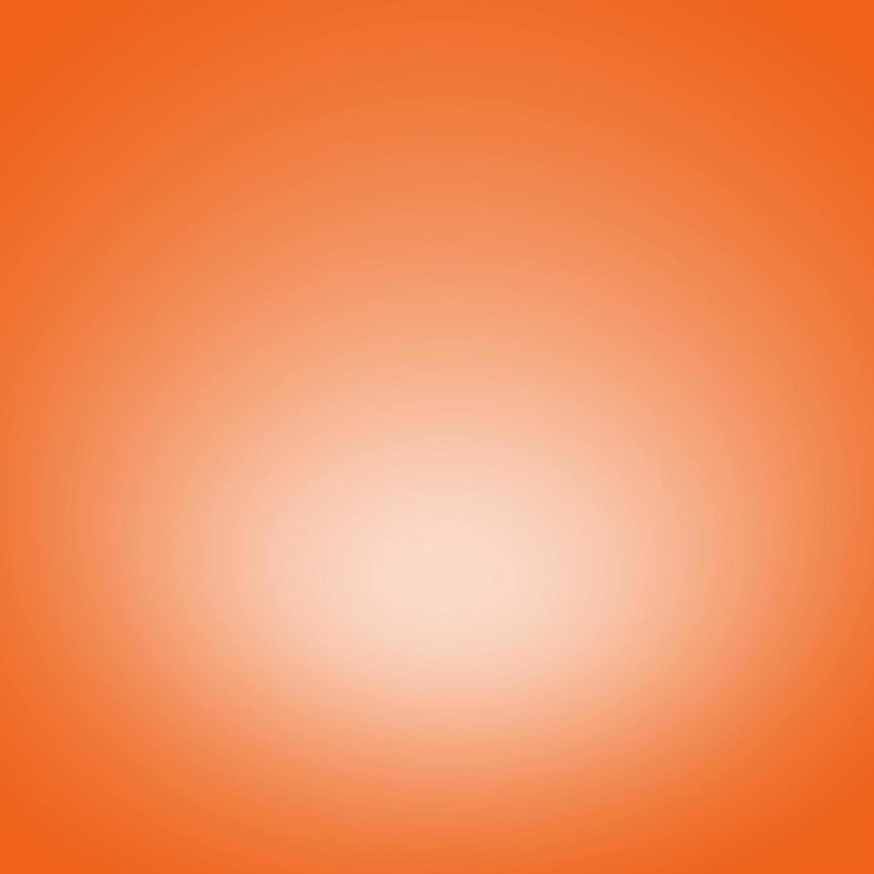 luxury abstract gradient background photo