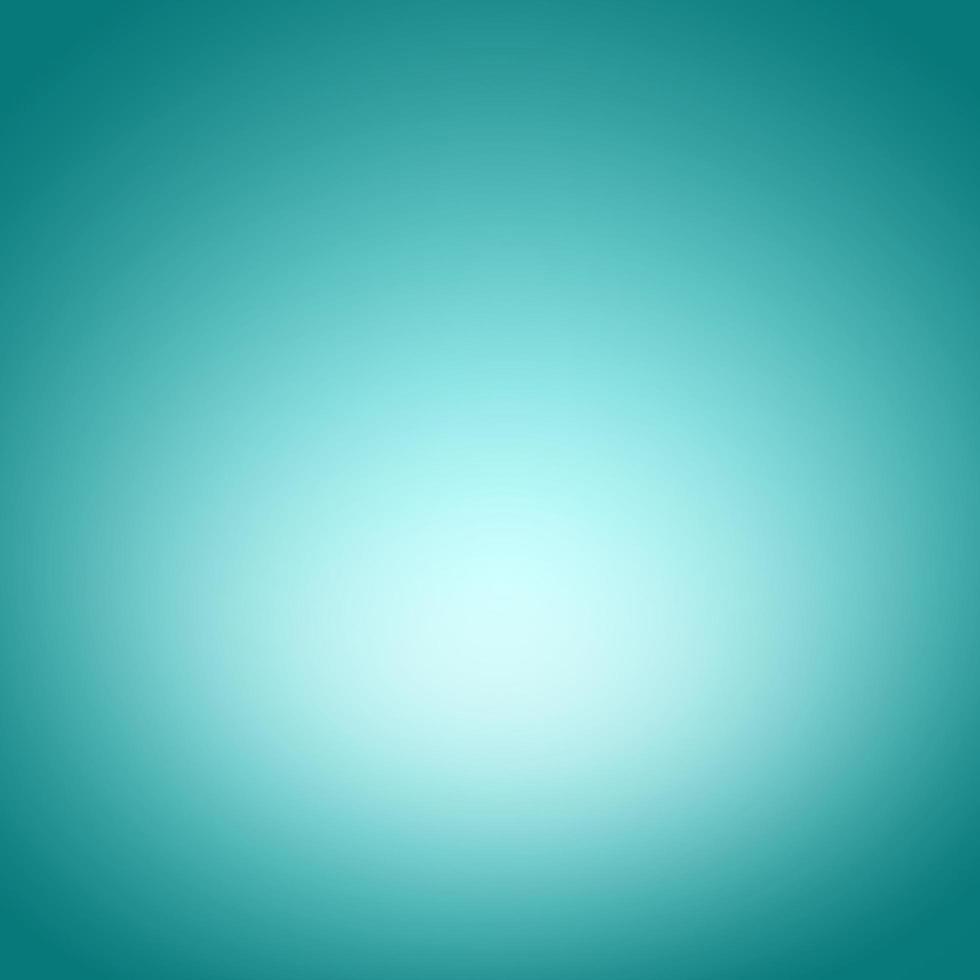 blue abstract gradient background photo