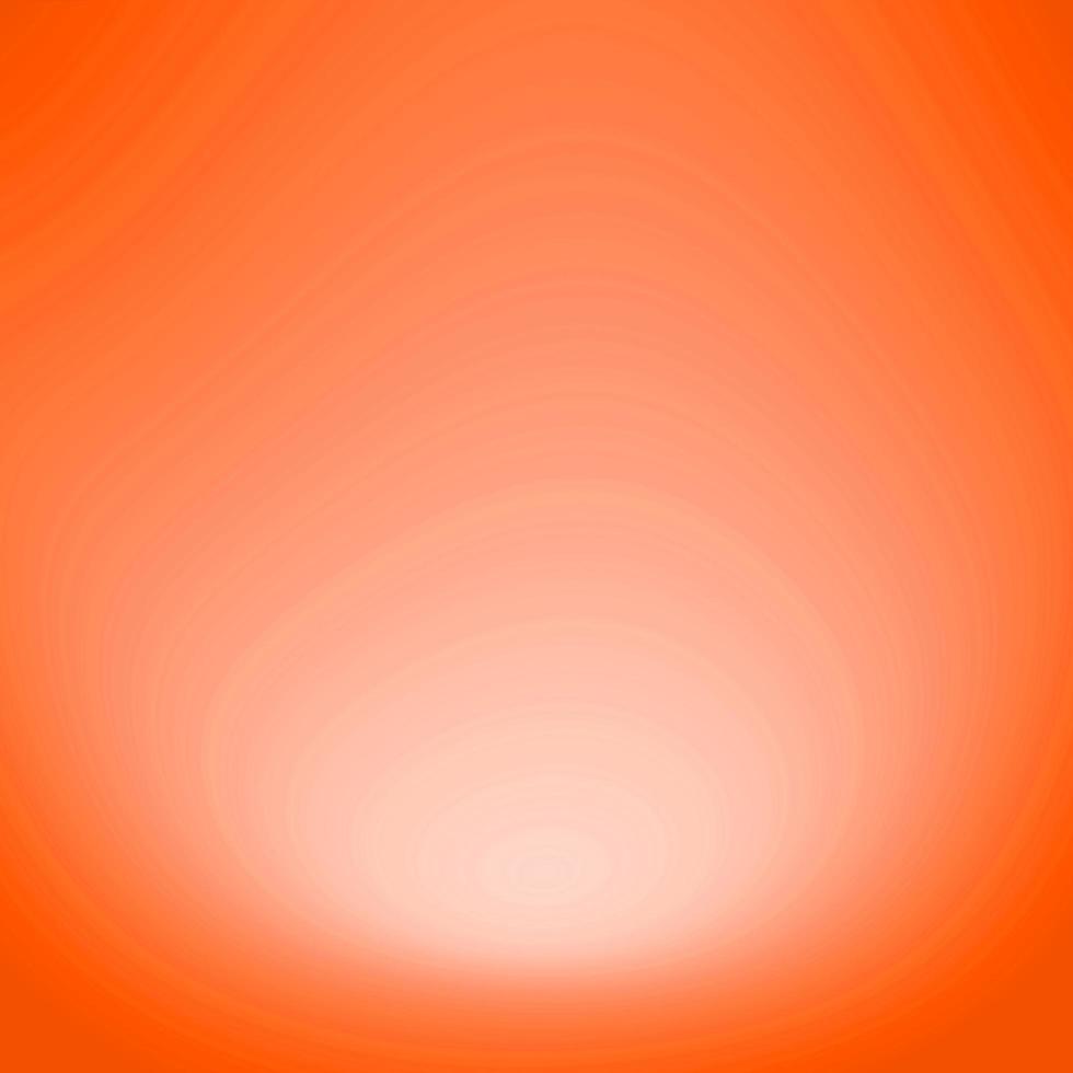 luxury abstract gradient background photo