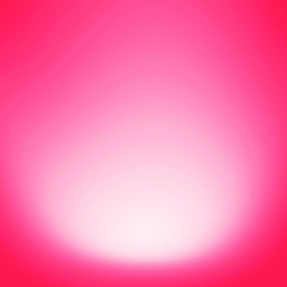 luxury abstract gradient background photo