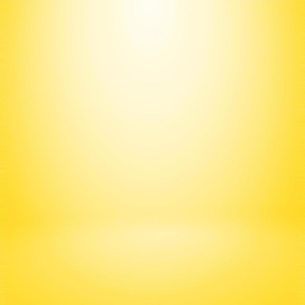 luxury abstract gradient background photo