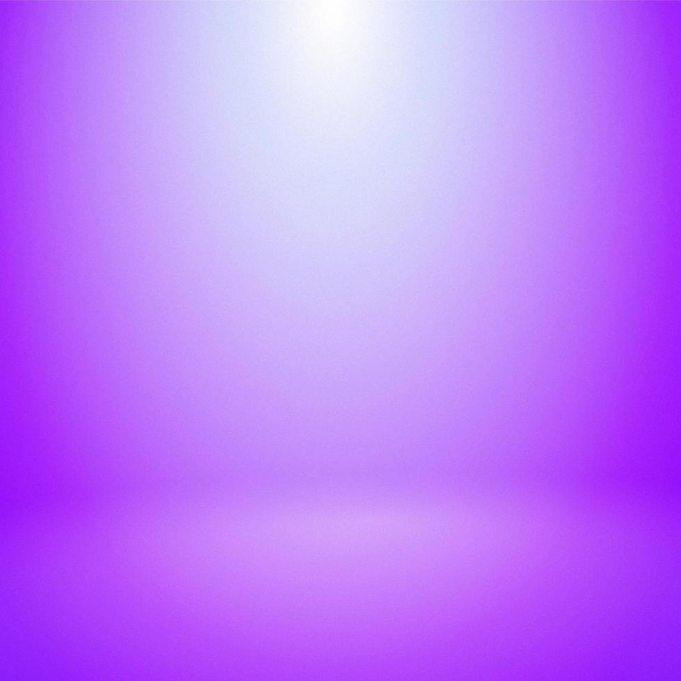 luxury abstract gradient background photo